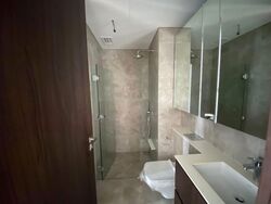 Artra (D3), Apartment #588049011